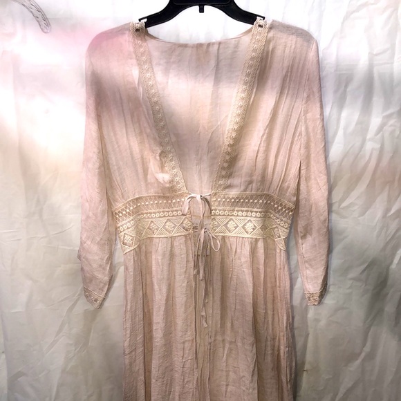 371 Rebellion size medium - Picture 2 of 7